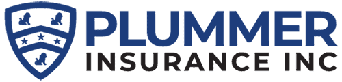 Plummer Insurance