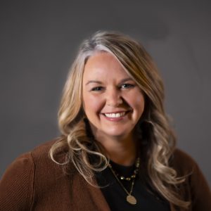 Jaime Smircich is an Insurance Agent in Sidney, NE specializing in Business Insurance