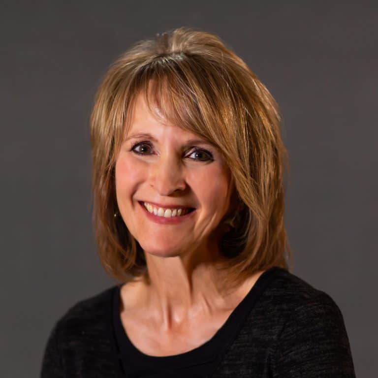 Jo Dee Woolington is an insurance agent in Pine Bluffs, WY and Kimball, NE