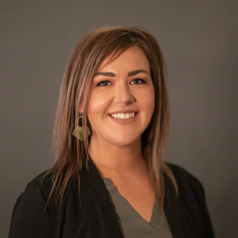 Haley McGee is an Insurance Agent in Chappell, NE