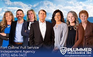 Plummer Insurance