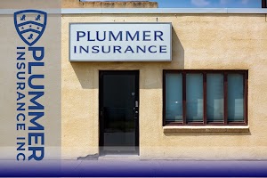 Plummer Insurance